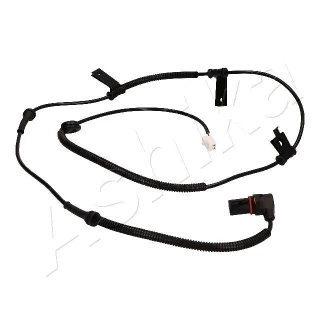 ASHIKA 1510KK25 Датчик