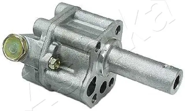 ASHIKA 157NSNS08 Масляный насос