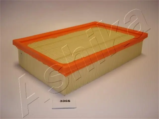 ASHIKA 2003336 Фильтр