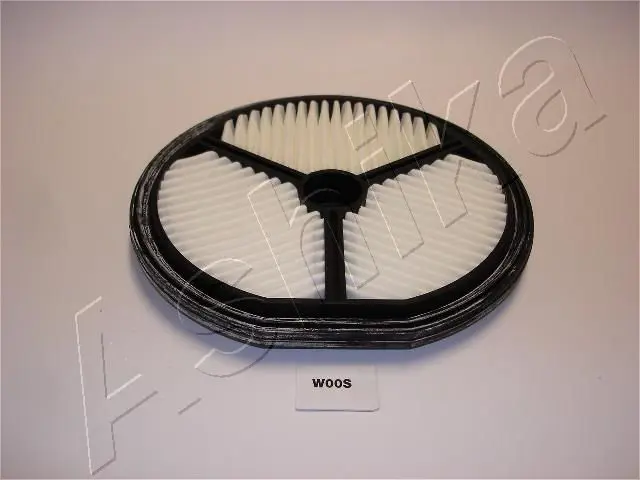 20-W0-000 Фильтр