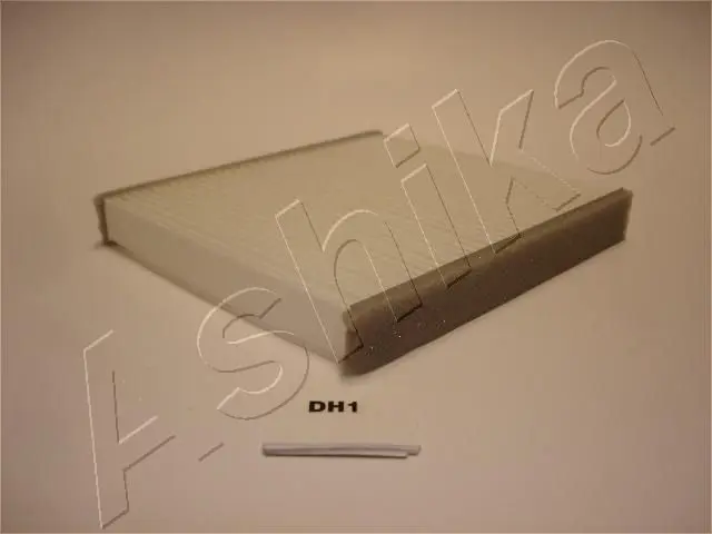 21-DH-DH1 Фильтр