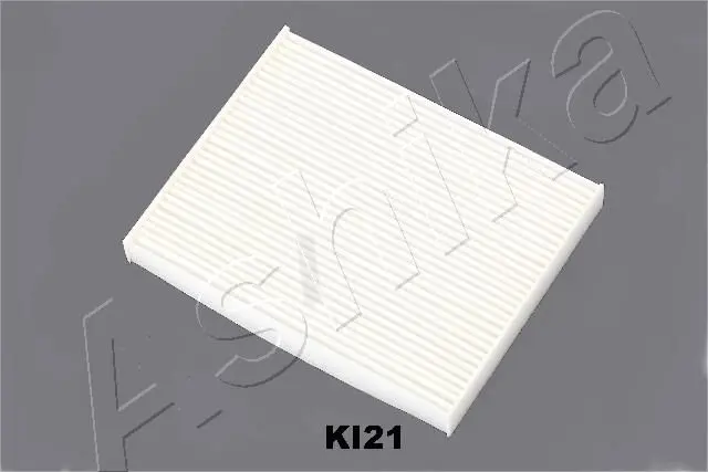 21-KI-K21 Фильтр