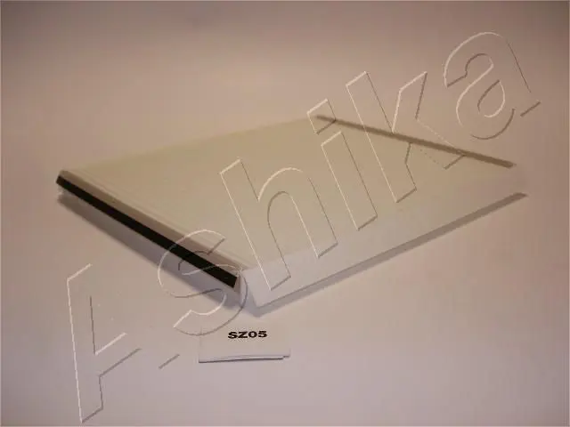 21-SZ-Z05 