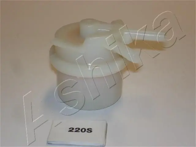 30-02-220 Фильтр