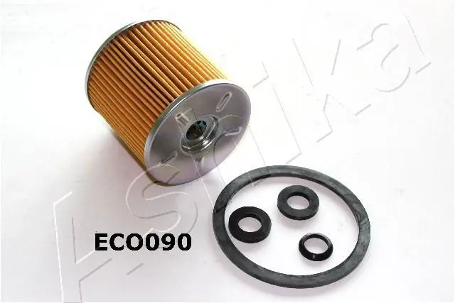 30-ECO090 Топливный фильтр