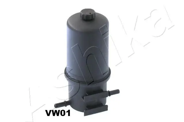 30-VW-VW01 Фильтр