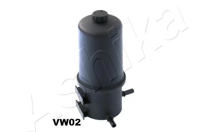 ASHIKA 30VWVW02 Фильтр