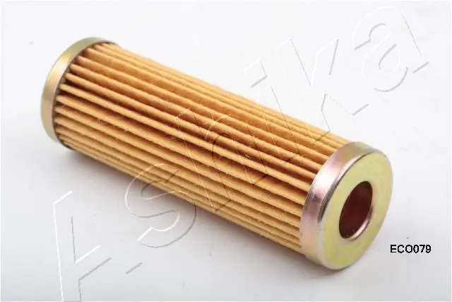 30-ECO079 Фильтр
