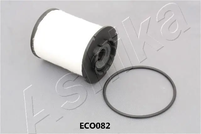 30-ECO082 Фильтр