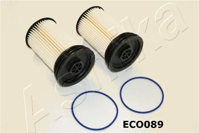 30-ECO089 Фильтр