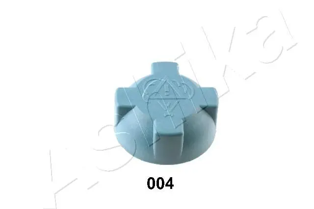 33-00-004 Запор