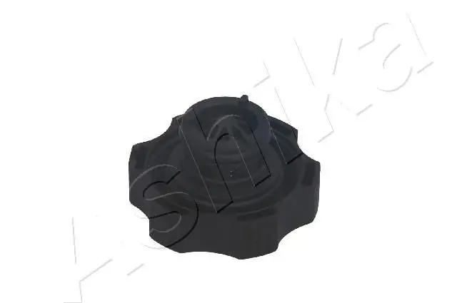 ASHIKA 330WW04 Крышка, радиатор