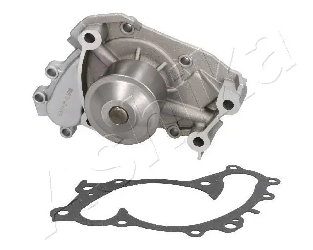 ASHIKA 3502203 Насос