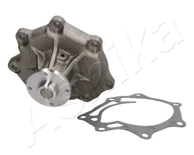ASHIKA 3501193 Насос