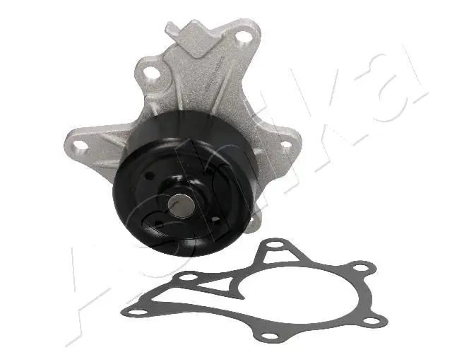 ASHIKA 3502287 Насос