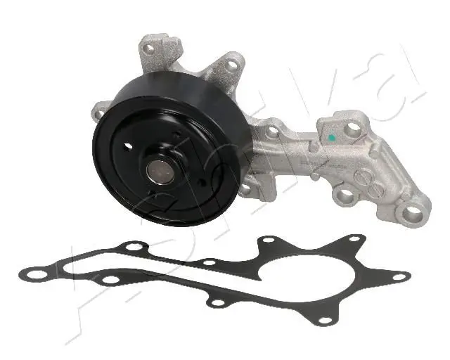 ASHIKA 3502288 Насос