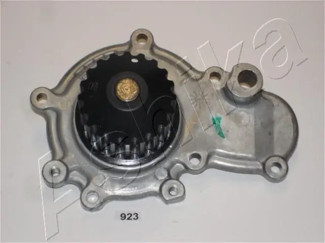 ASHIKA 3509923 Насос