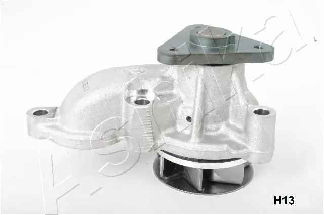 ASHIKA 350HH13 Насос
