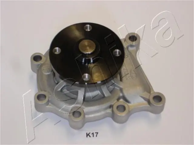 ASHIKA 350KK17 Насос