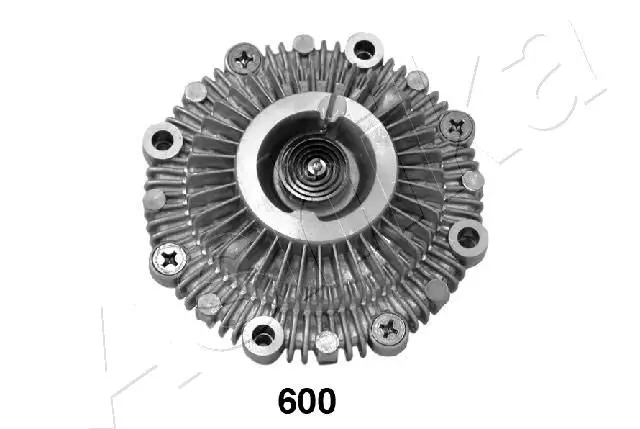 ASHIKA 3606600 Сцепление