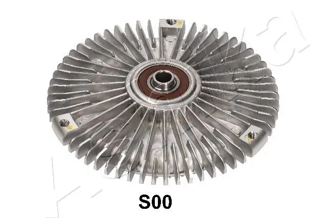 36-0S-S00 Сцепление