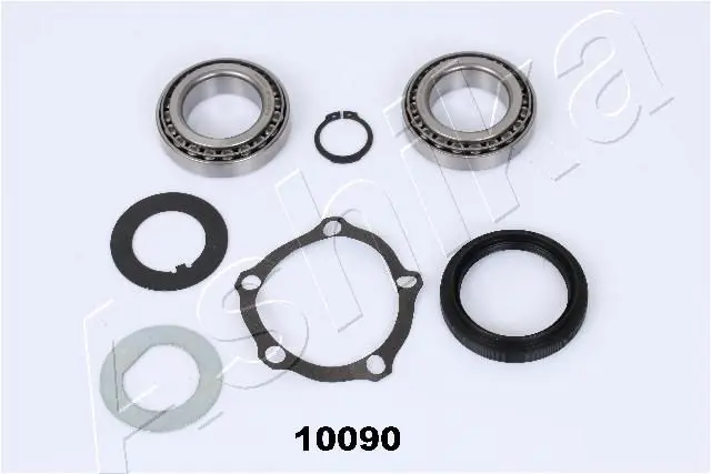 44-10090 Комплект подшипника