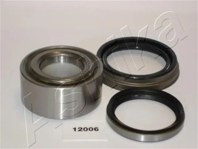 44-12006 Комплект подшипника