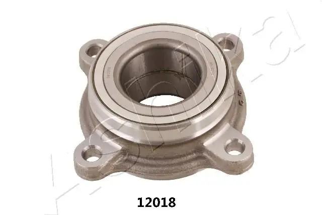 44-12018 Ступица колеса