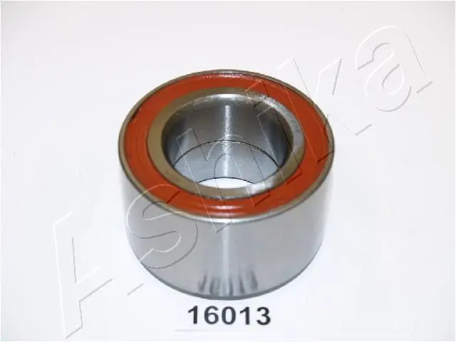 44-16013 Комплект подшипника