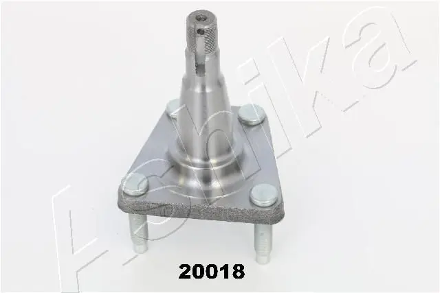 44-20018 Ступица колеса