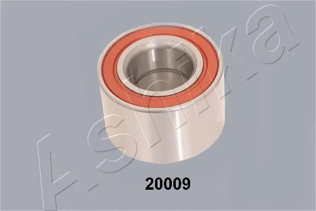 44-20009 Комплект подшипника