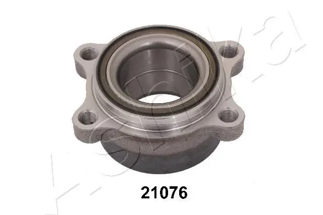 44-21076 