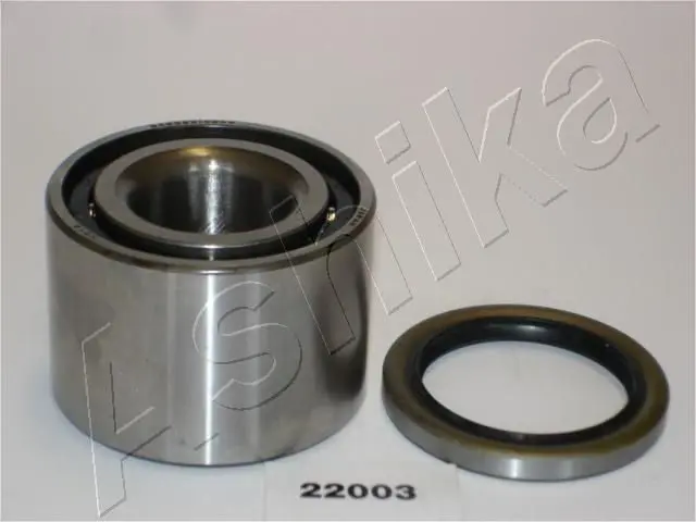 44-22003 Комплект подшипника