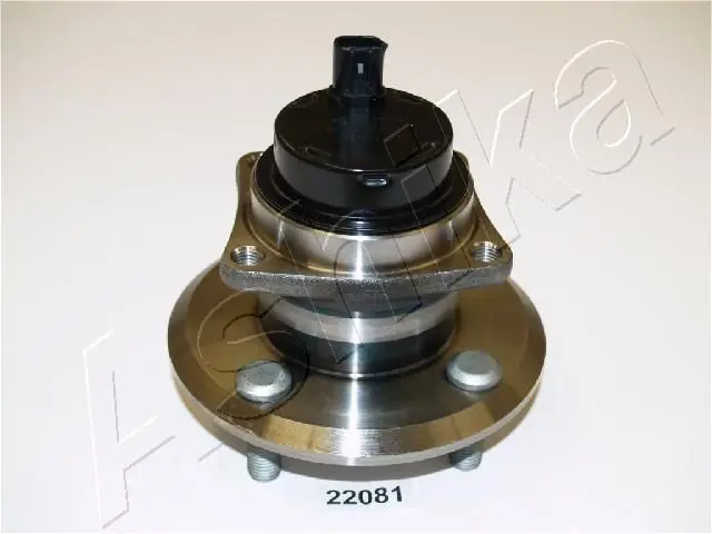 44-22081 Ступица колеса