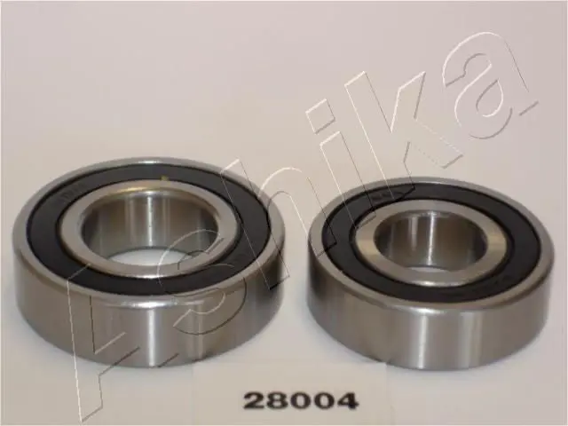 ASHIKA 4428004 Комплект подшипника