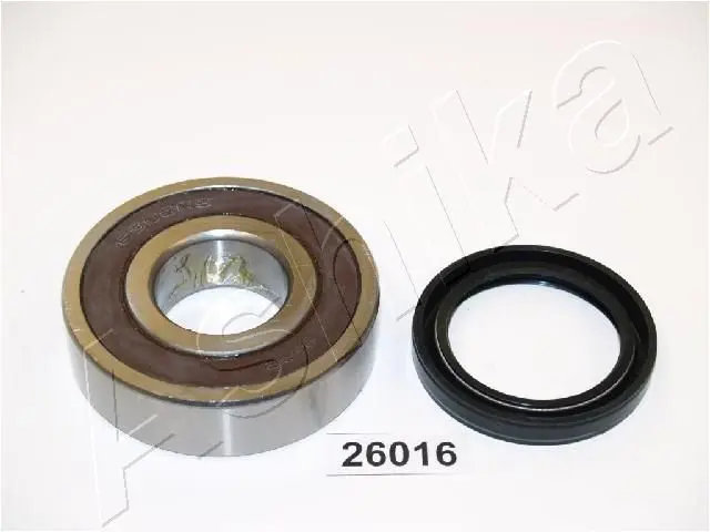 44-26016 Комплект подшипника