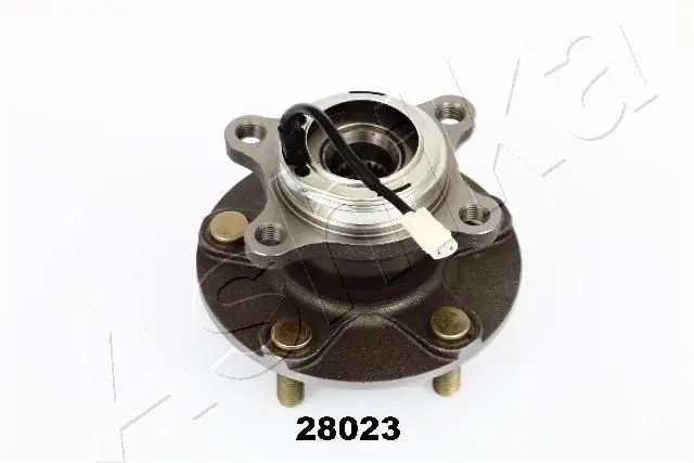 44-28023 Ступица колеса