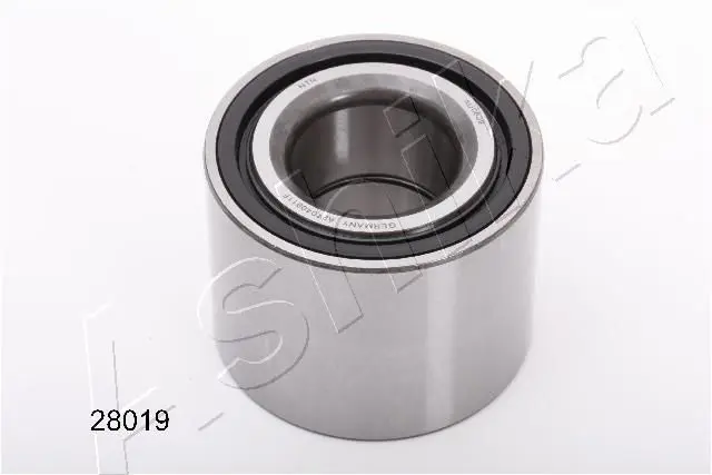 44-28019 Комплект подшипника
