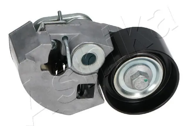 ASHIKA 450H023 Натяжитель