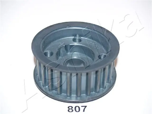 45-08-807 Натяжитель