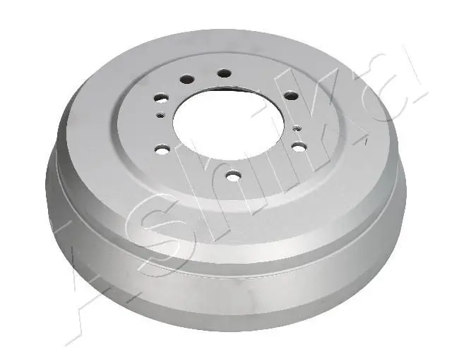ASHIKA 5601103C Тормозной барабан