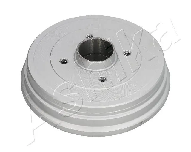 ASHIKA 5601104C Тормозной барабан