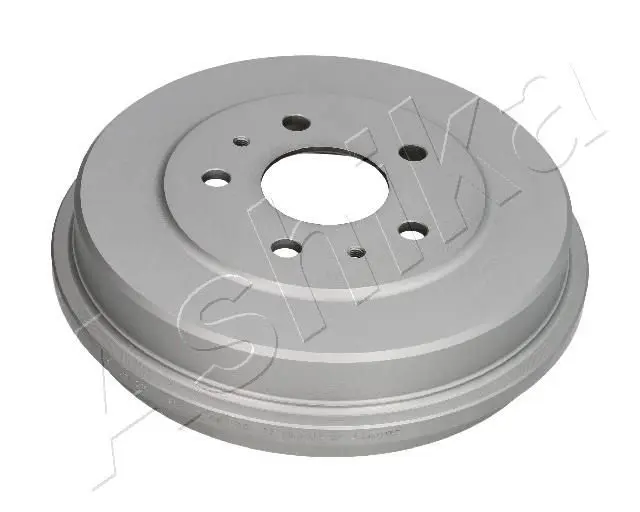 ASHIKA 56000306C Тормозной барабан