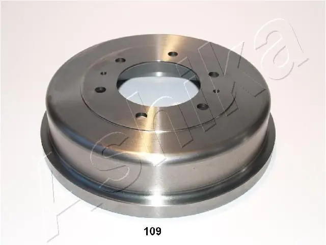ASHIKA 5601109 Тормозный барабан
