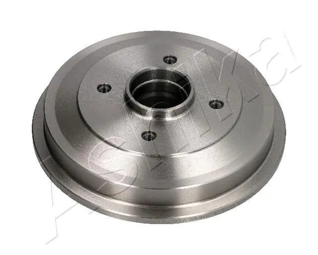 ASHIKA 56000611 Тормозной барабан