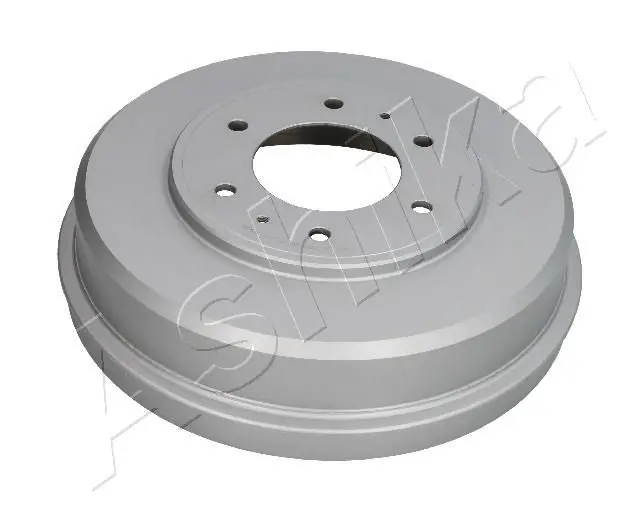 ASHIKA 5605511C Тормозной барабан