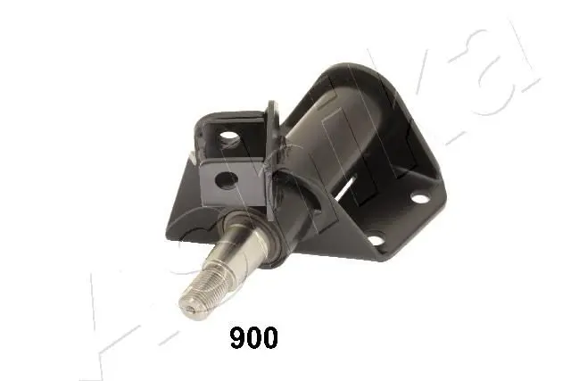 59-09-900 