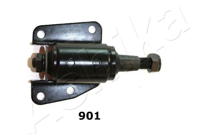 ASHIKA 5909901 Рычаг