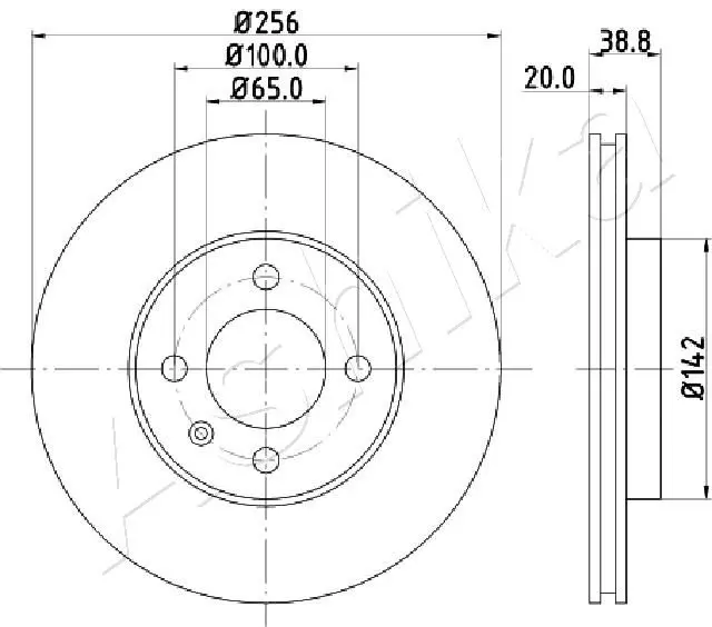 60-00-0935 