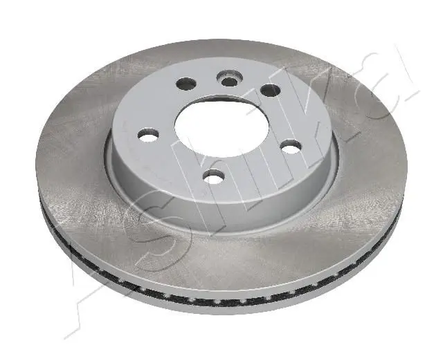 ASHIKA 60000948C Тормозной диск